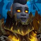 Jeteheal avatar