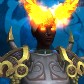 Laquaysha avatar