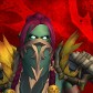 Kyriath
