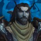 Killianx-dalaran