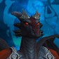 Dracrog avatar