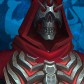 Kaldrith avatar