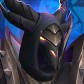 Mammôn avatar