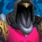 Molôck avatar