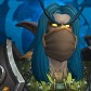 Thiredon avatar