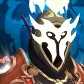 Dragonnova avatar