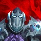 Decepta avatar