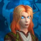 Gwyndalisa