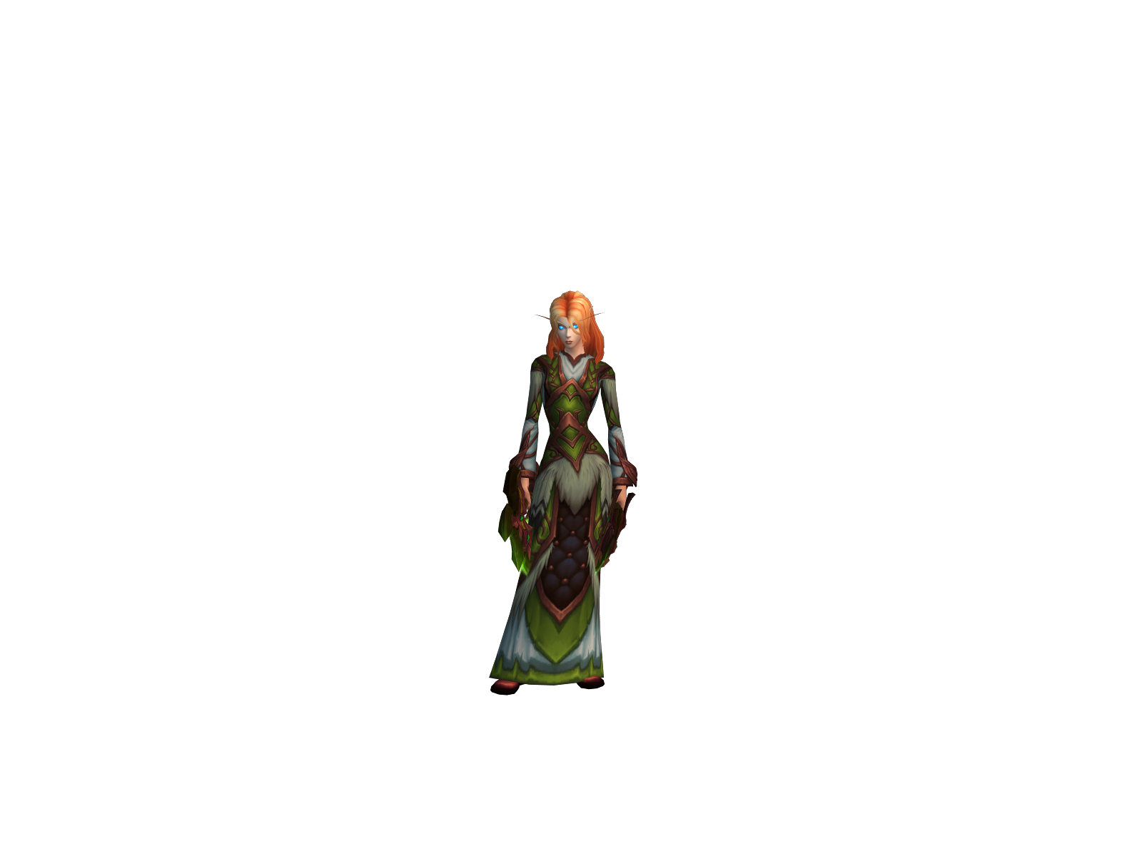 Gwyndalisa