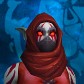 Chicknfried avatar
