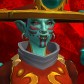Garbonzo avatar