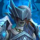 Possumdruid