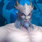 Jahara