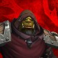 Oakrender avatar