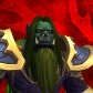 Frikedel avatar