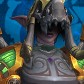 Warrioriam