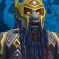 Uhhfuggit avatar