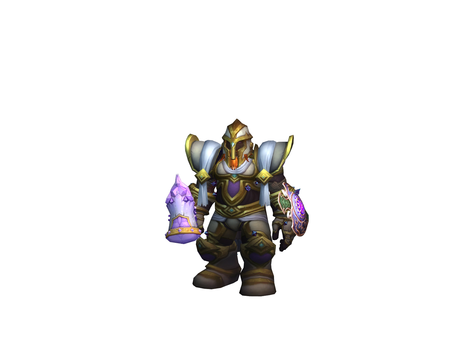 Darkdefender