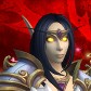 Nadrisil avatar