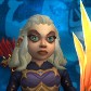 Ejaex avatar