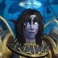 Zapsanity
