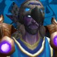 Mauldor-dalaran