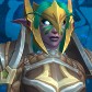 Biolith avatar