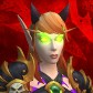 Boommdemon