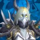 Nynaevè avatar
