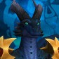Onroe avatar