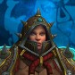 Zárred avatar