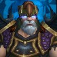 Ezdrud avatar