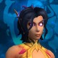 Kayozen avatar