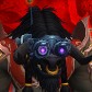 Enmagedeath