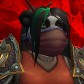 Qianying avatar