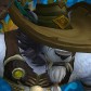 Zêx avatar