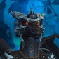 Meaugtistic avatar