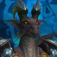 Slitherysue avatar