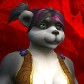 Twistedpearl avatar