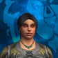 Rounder avatar