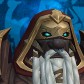 Dwarfpool