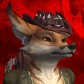 Kitsunekhan avatar