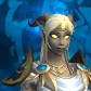 Aulana avatar