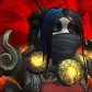 Fisticuffz avatar