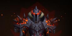 Suntaíl's icon
