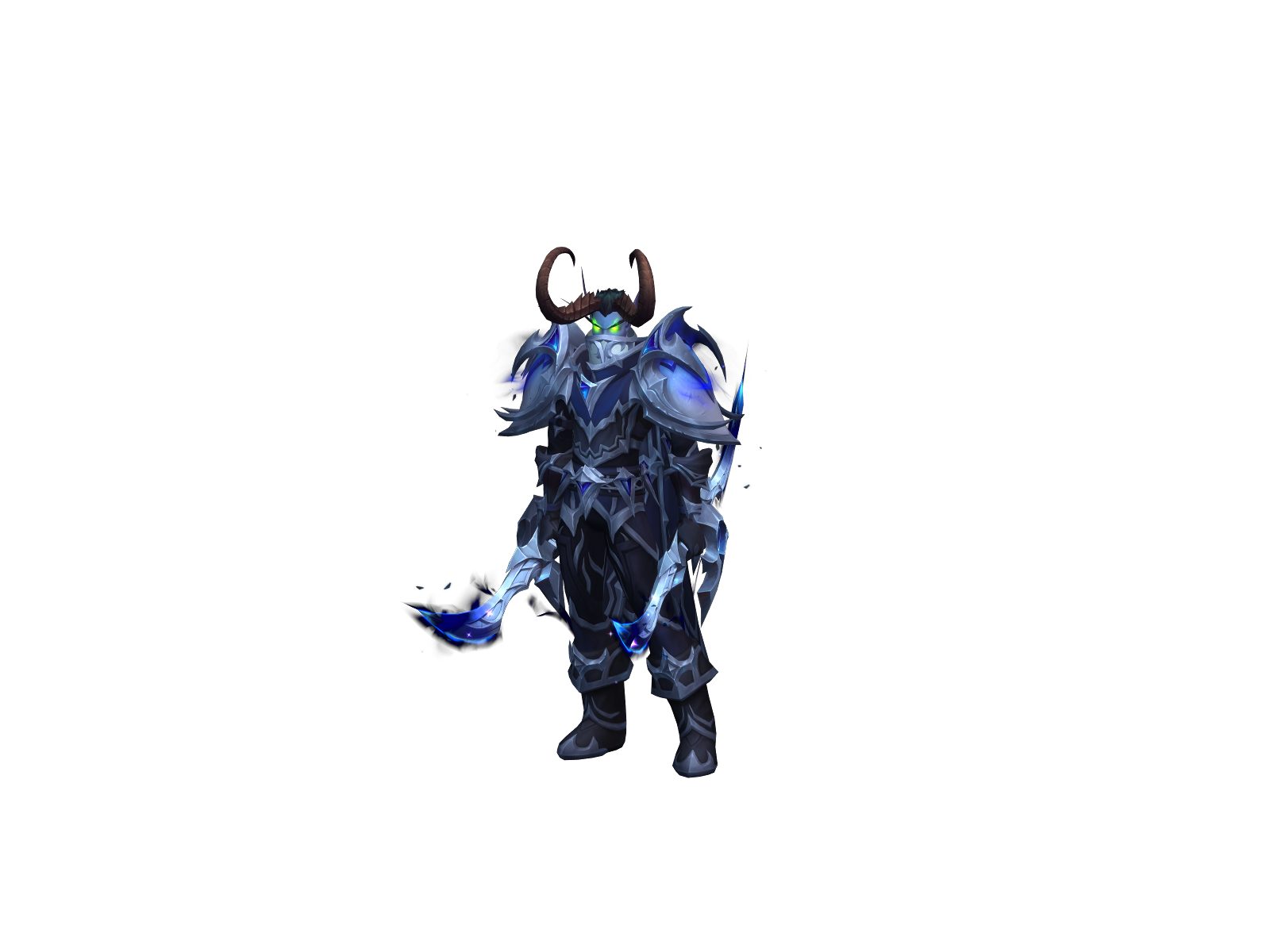 Baelthryl
