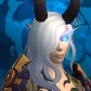 Voidlily profile icon