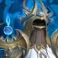 Vestari avatar