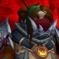 Monktar