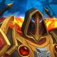 Angstun
